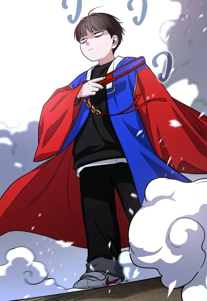 JAKDU ตอนที่ 16 รูปที่ 134