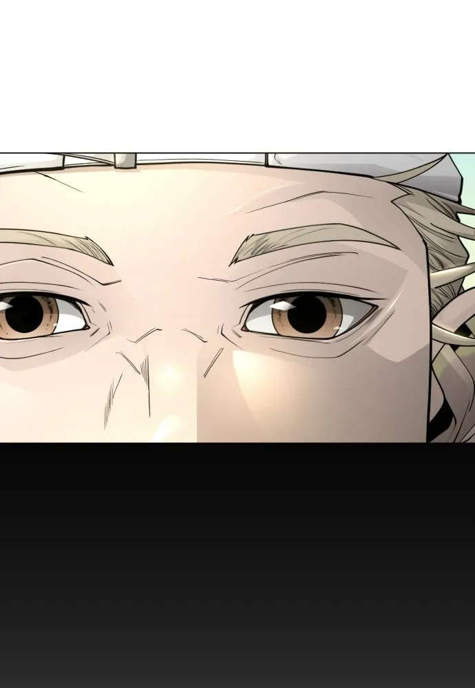 ยุคแห่งยอดมนุษย์ ตอนที่ 112 รูปที่ 179