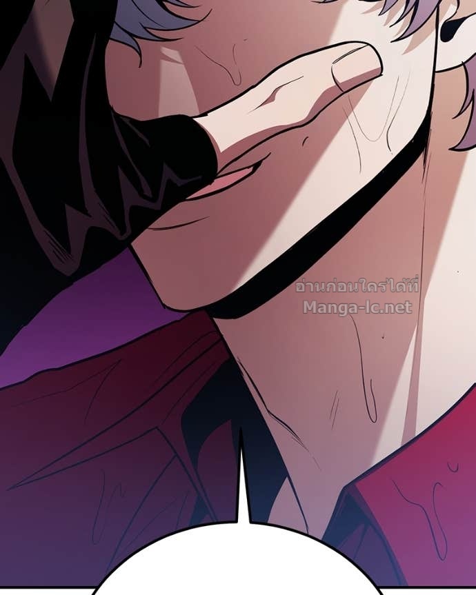 Doujin-Lc- อ่าน โดจิน มังฮวา เกาหลี ญี่ปุ่น จีน แปลไทย ฮีลเลอร์กำมะลอ ตอนที่ 1 2 3 4 5 6 7 8 9 10 11 12 13 14 ฟรี ไม่มีโฆษณา อ่าน โดจิน Manhwa เกาหลี ญี่ปุ่น จีน เรามีครบ คัดมาให้เน้นๆ โดจิน 18+ รับประกันความฟินโดย Doujin Lc