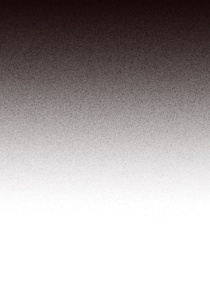 ชิงชีวิตพลิกลิขิตชะตา ตอนที่ 217. ปลดแอก(2) รูปที่ 131