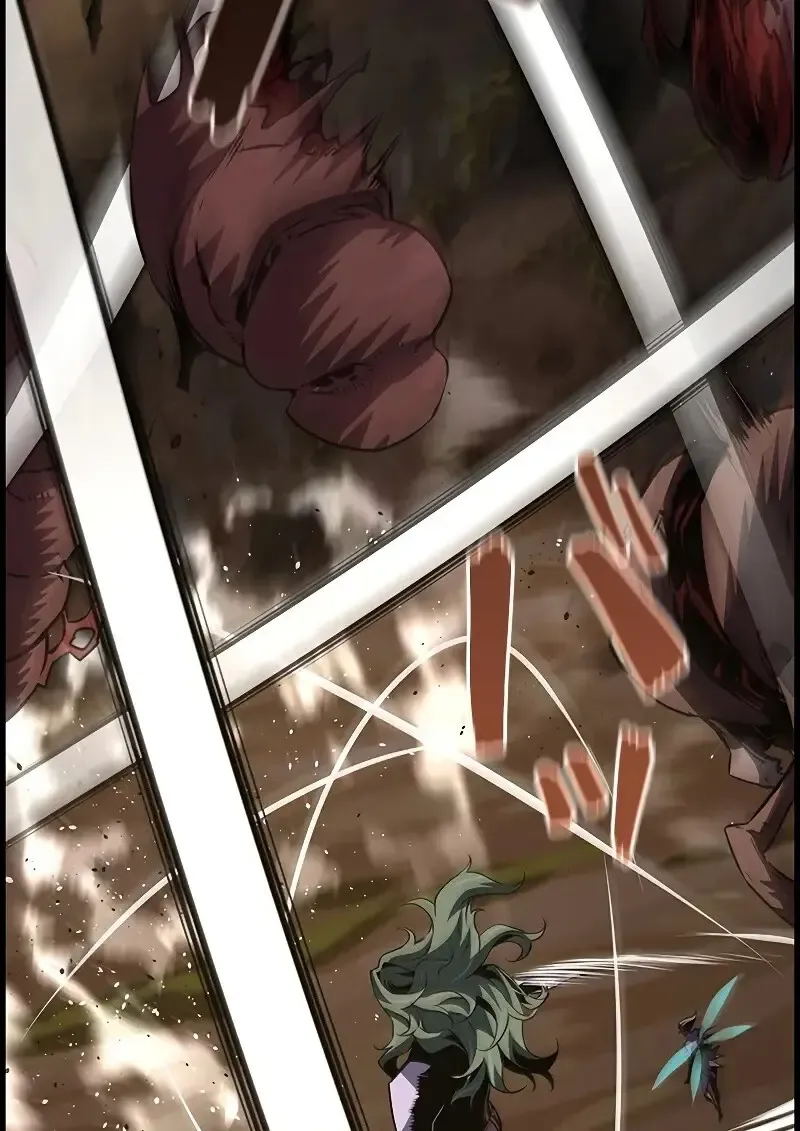 Necromancer_s Evolutionary Traits ตอนที่ ตอนที่ 98 รูปที่ 87