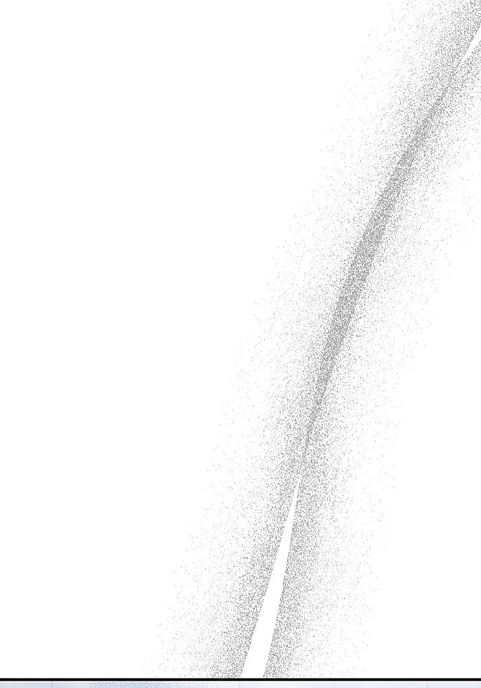 เชื่อเถอะ ฉันเป็นฮันเตอร์ห่วยแตก ตอนที่ 12 รูปที่ 55