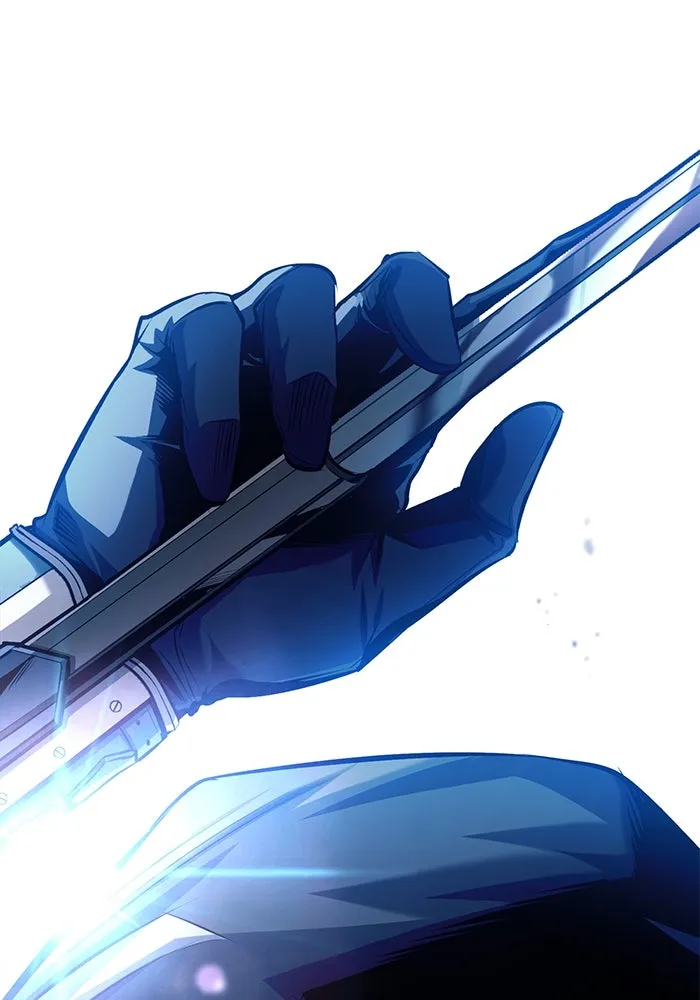 ศาสตราจารย์จำเป็นแห่งอะคาเดมี ตอนที่ 76 รูปที่ 8