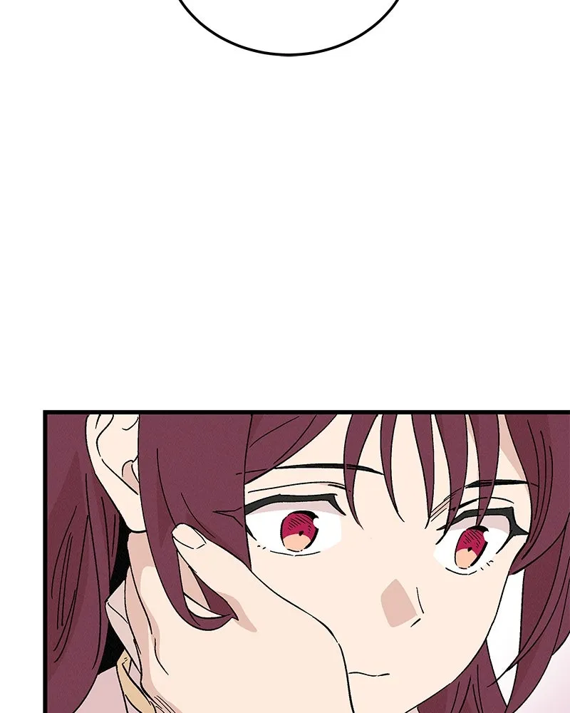 ข้าต้องไม่ใช่พระชายา ตอนที่ 84 รูปที่ 56