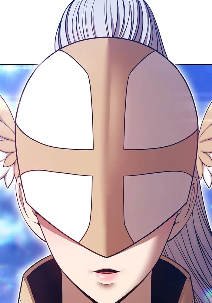 +99 ท่อนไม้พร้อมบวก ตอนที่ 59 ดิเมนชันอีตเตอร์ (7) รูปที่ 320