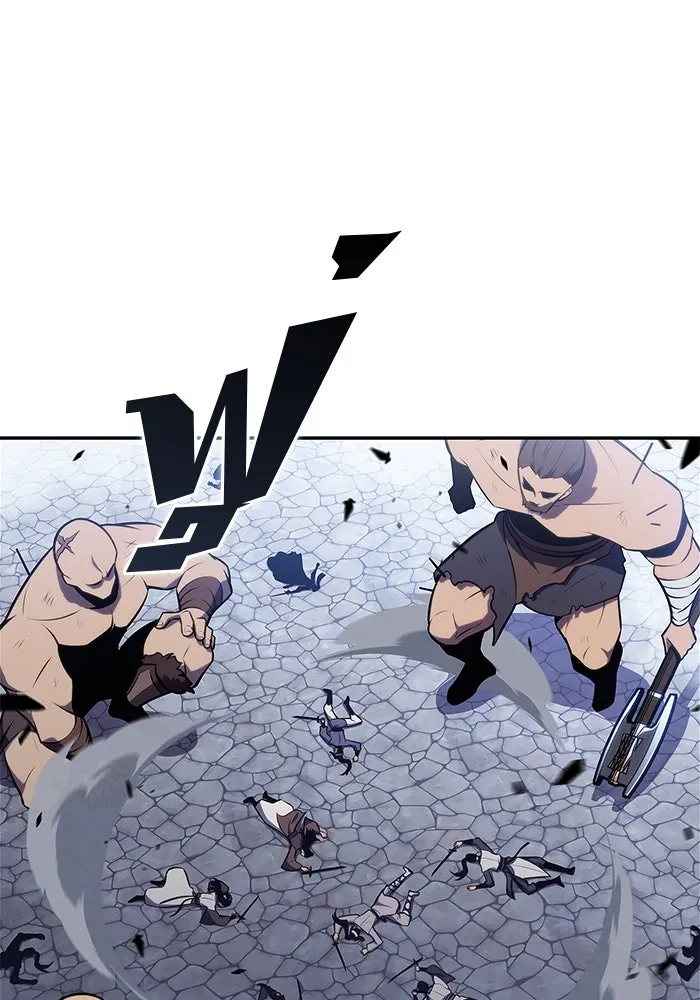 ผู้เล่นหน้าใหม่เลเวลแมกซ์ ตอนที่ 140 สวรรค์แห่งความเพ้อฝัน (1) รูปที่ 122