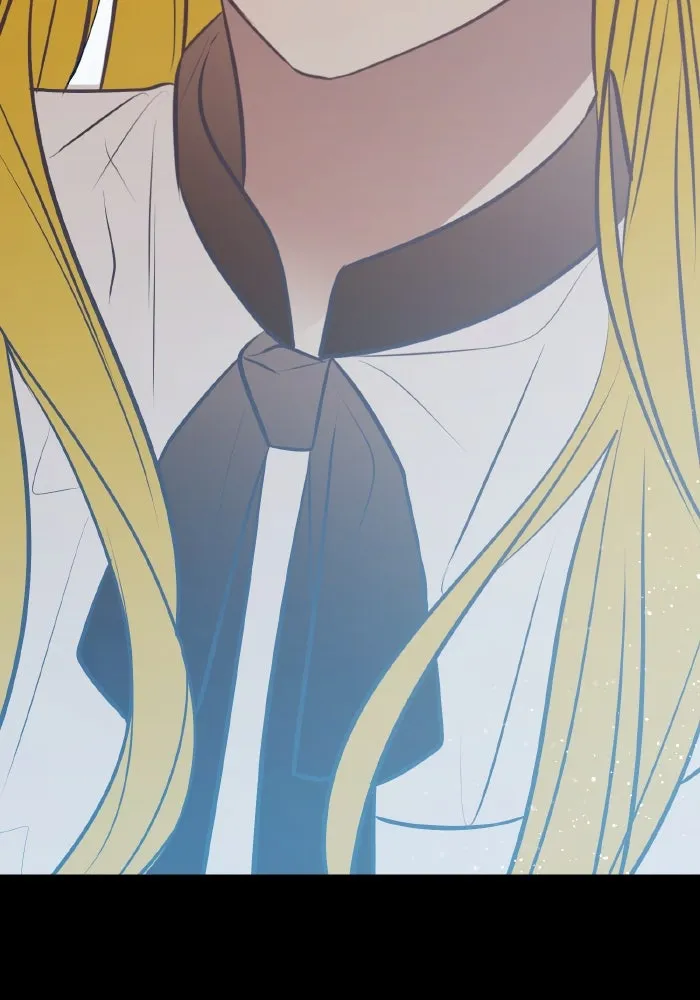 รักนี้ไม่มีรีไซเคิล ตอนที่ 72 รูปที่ 122