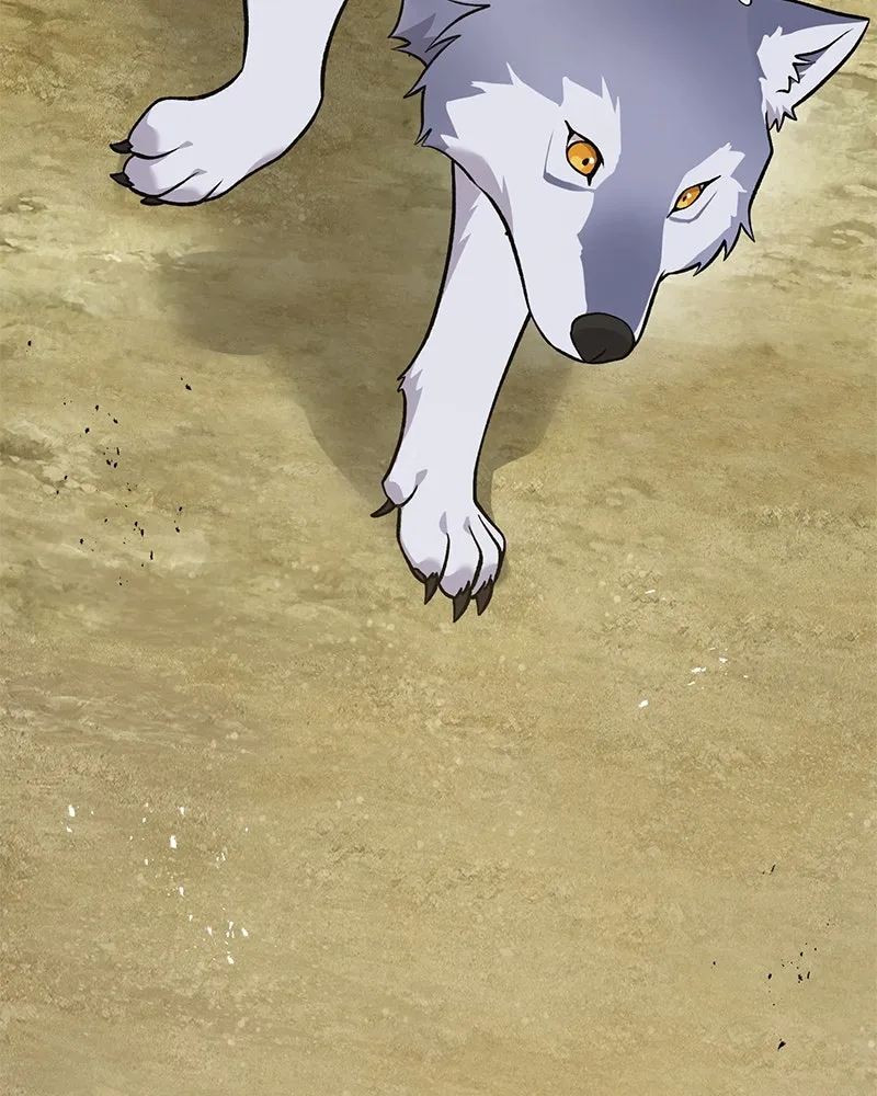 ปลูกผักพิชิตหอคอย ตอนที่ 53 รูปที่ 29