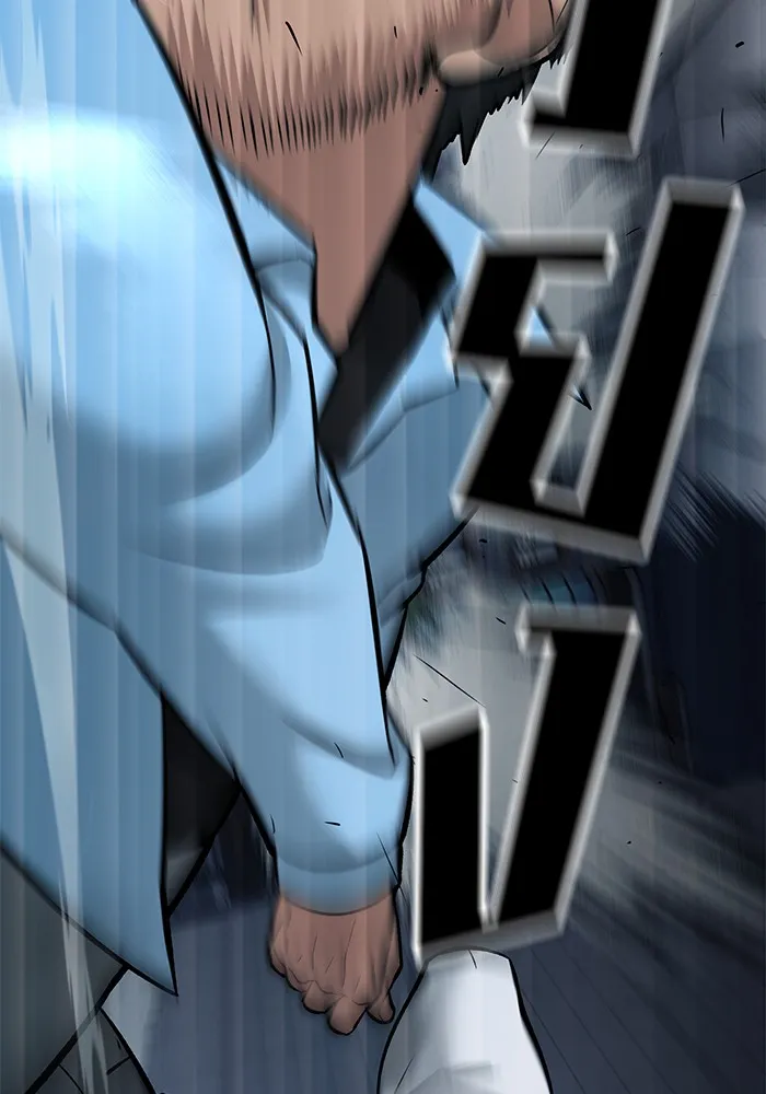 เลวฟาดเลว ตอนที่ 58 รูปที่ 173