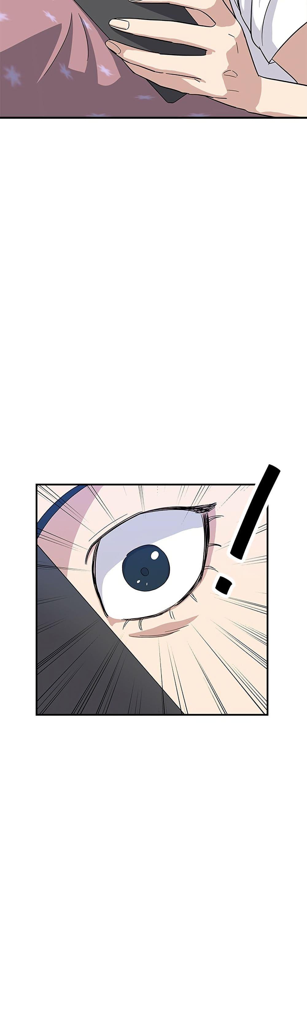 Manga-lc-com อ่านมังงะ อ่านการ์ตูน ออนไลน์ ฟรี A DeadbEAT’s Meal ตอนที่ 1 2 3 4 5 6 7 8 9 10 11 12 13 14 ฟรี ไม่มีโฆษณา Manga-lc - อ่าน มังงะ อ่าน การ์ตูน ออนไลน์ อ่านมังงะ ฟรี