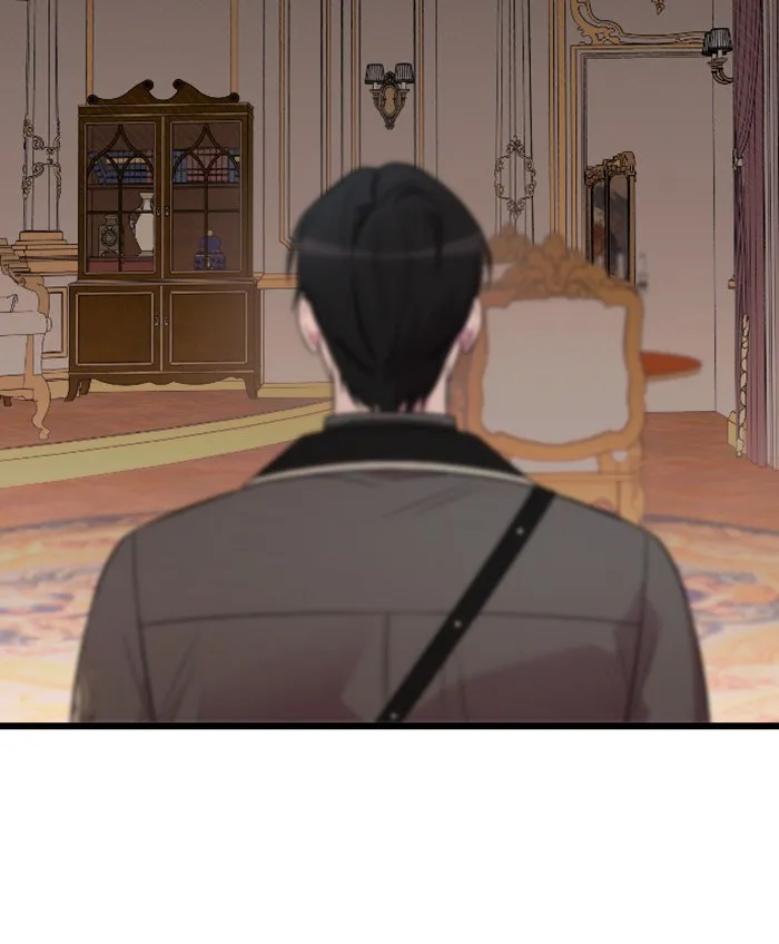 จำเลยหัวใจ ตอนที่ 16 รูปที่ 107