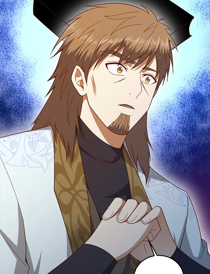 Manga-lc-com อ่านมังงะ อ่านการ์ตูน ออนไลน์ ฟรี The Lord of Coins ตอนที่ 1 2 3 4 5 6 7 8 9 10 11 12 13 14 ฟรี ไม่มีโฆษณา Manga-lc - อ่าน มังงะ อ่าน การ์ตูน ออนไลน์ อ่านมังงะ ฟรี