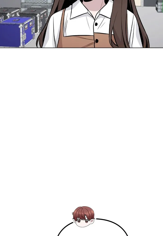 รักผิดแผน ตอนที่ 57 รูปที่ 38