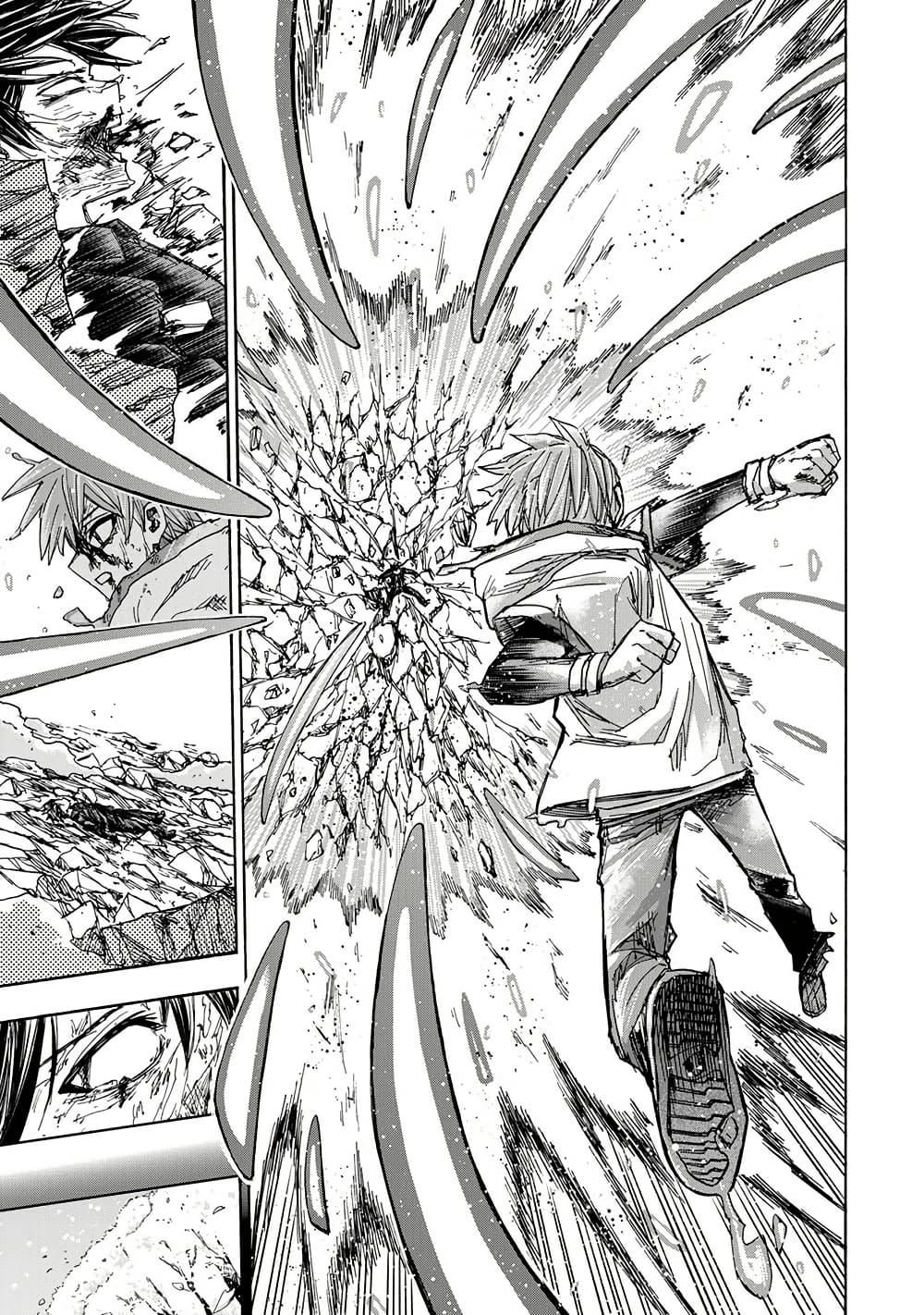 Manga-lc-com อ่านมังงะ อ่านการ์ตูน ออนไลน์ ฟรี Saikyou de Saisoku no Mugen Level Up ตอนที่ 1 2 3 4 5 6 7 8 9 10 11 12 13 14 ฟรี ไม่มีโฆษณา Manga-lc - อ่าน มังงะ อ่าน การ์ตูน ออนไลน์ อ่านมังงะ ฟรี