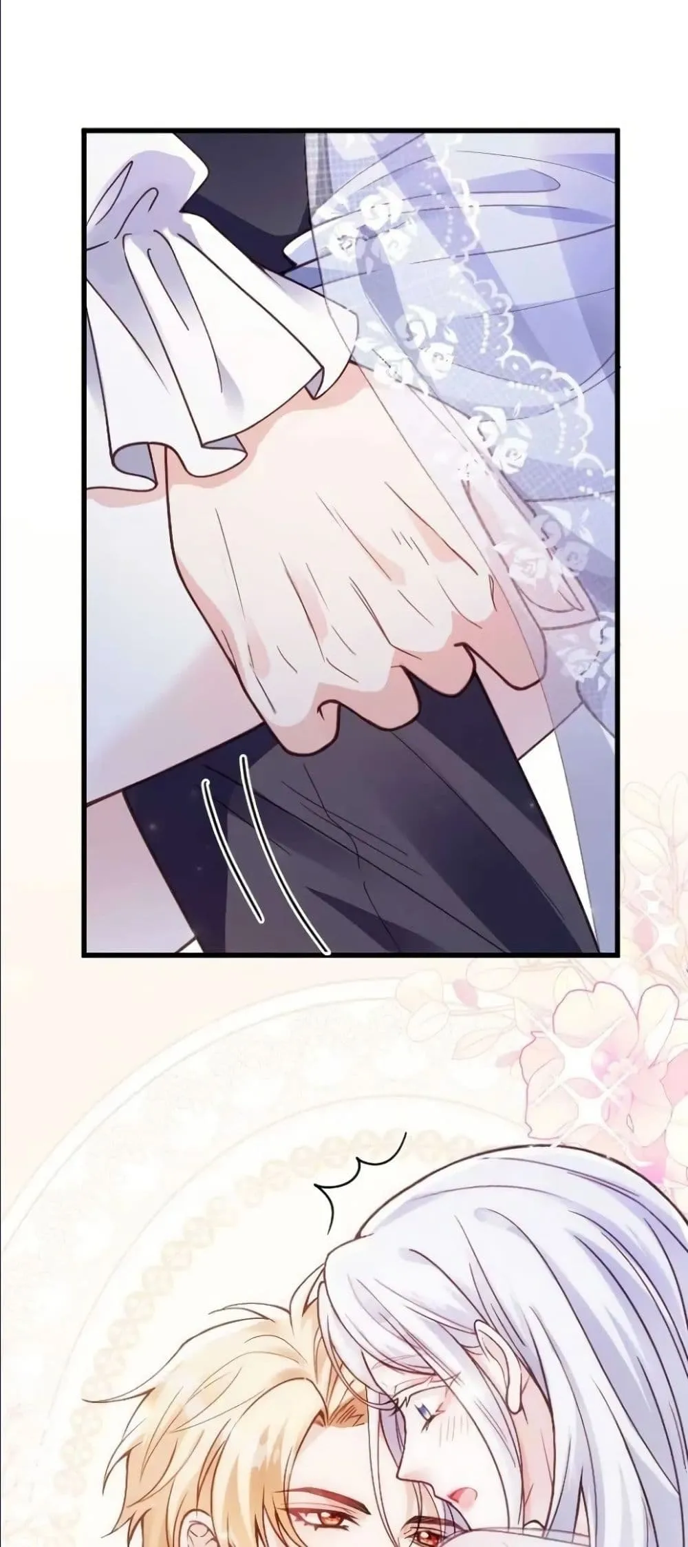 Manga-lc-com อ่านมังงะ อ่านการ์ตูน ออนไลน์ ฟรี I’m a Contract Stepmother, but the Tyrant Is Way Too Overpro ตอนที่ 1 2 3 4 5 6 7 8 9 10 11 12 13 14 ฟรี ไม่มีโฆษณา Manga-lc - อ่าน มังงะ อ่าน การ์ตูน ออนไลน์ อ่านมังงะ ฟรี