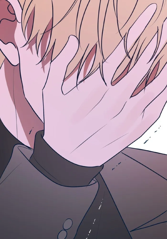 รักนี้ไม่มีรีไซเคิล ตอนที่ 88 รูปที่ 58