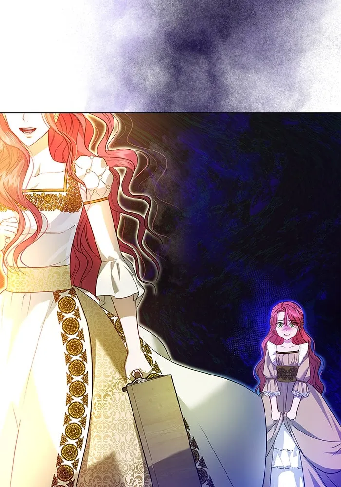 ขอวิธีส่งสามีลงนรก ตอนที่ 2 รูปที่ 10