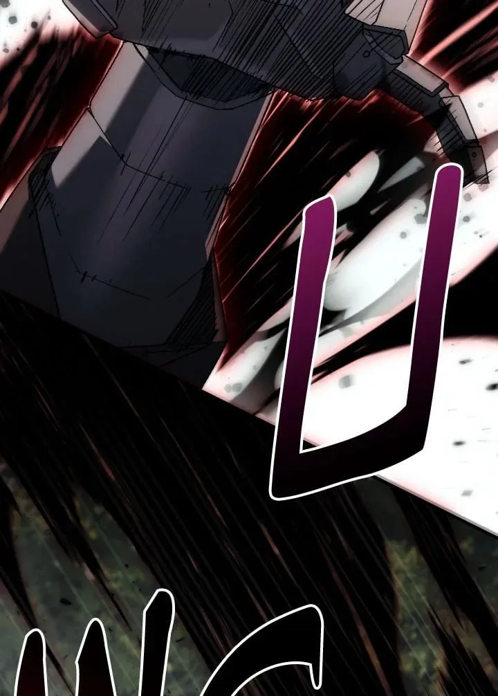 The Hero Returns ตอนที่ ตอนที่ 95 รูปที่ 88