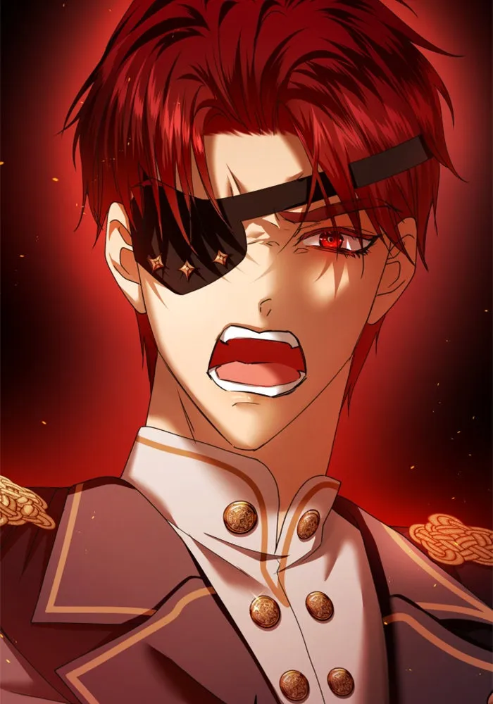 ชิงชีวิตพลิกลิขิตชะตา ตอนที่ 99. อุบัติเหตุหรือสังหารหมู่ รูปที่ 65