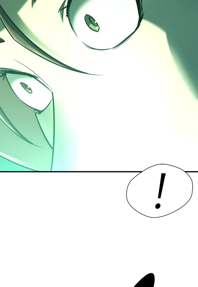 ยอดสถาปนิกผู้พิทักษ์อาณาจักร ตอนที่ 126 รูปที่ 47