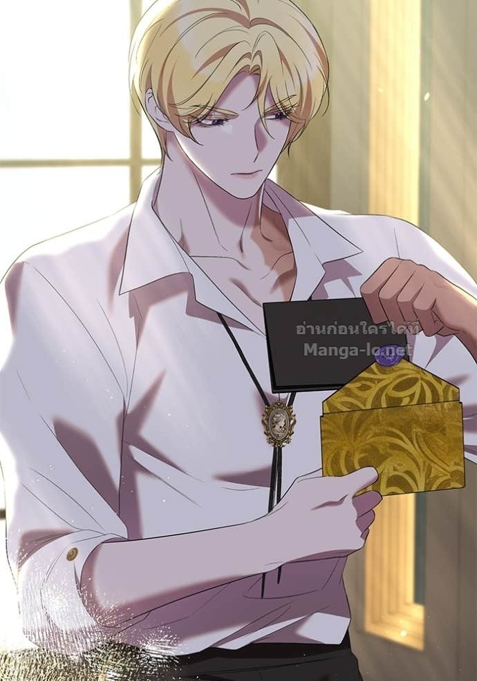 Doujin-Lc- อ่าน โดจิน มังฮวา เกาหลี ญี่ปุ่น จีน แปลไทย ชายาคนสุดท้ายของเจ้าชายไร้หัวใจ ตอนที่ 1 2 3 4 5 6 7 8 9 10 11 12 13 14 ฟรี ไม่มีโฆษณา อ่าน โดจิน Manhwa เกาหลี ญี่ปุ่น จีน เรามีครบ คัดมาให้เน้นๆ โดจิน 18+ รับประกันความฟินโดย Doujin Lc
