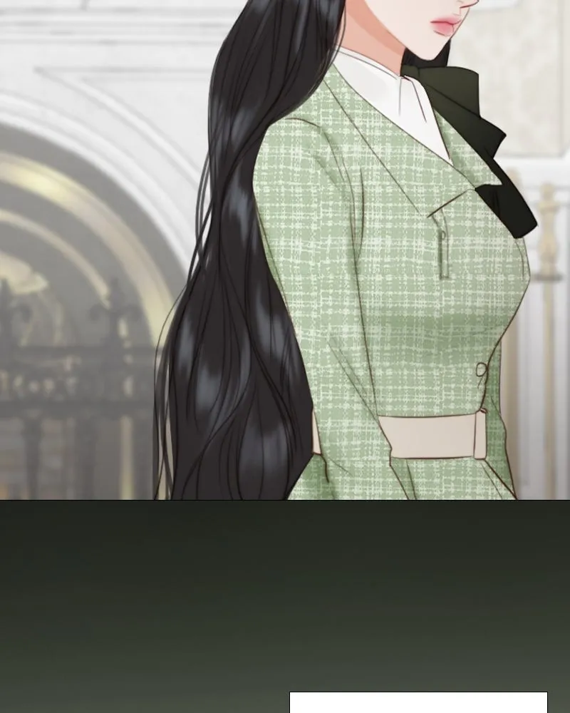 เซเรน่า ตอนที่ 34 รูปที่ 122