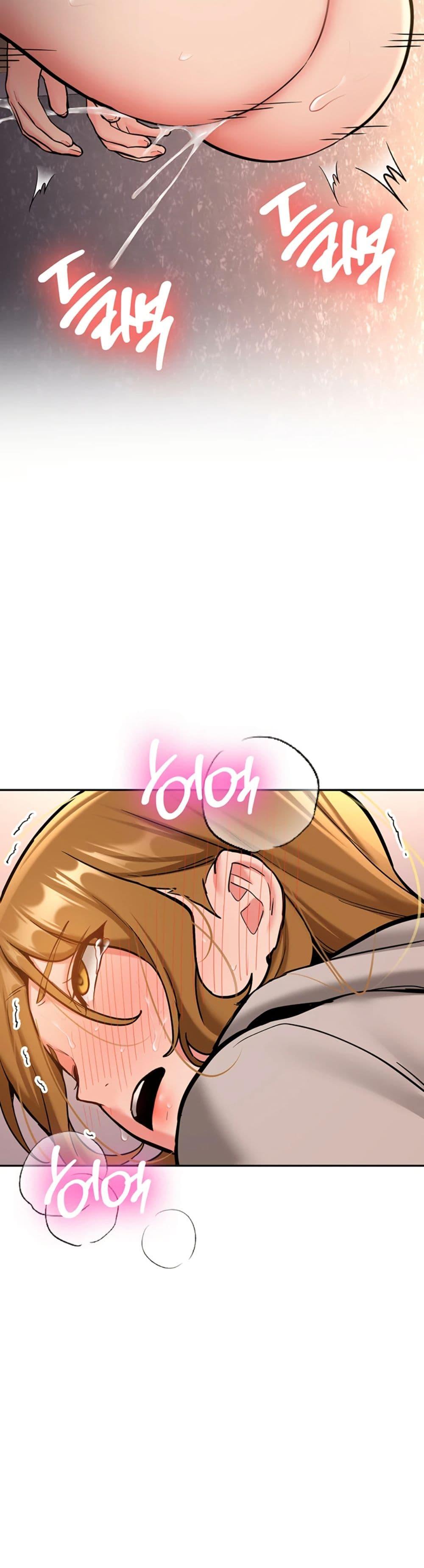 Doujin-Lc- อ่าน โดจิน มังฮวา เกาหลี ญี่ปุ่น จีน แปลไทย Pickup! ตอนที่ 1 2 3 4 5 6 7 8 9 10 11 12 13 14 ฟรี ไม่มีโฆษณา อ่าน โดจิน Manhwa เกาหลี ญี่ปุ่น จีน เรามีครบ คัดมาให้เน้นๆ โดจิน 18+ รับประกันความฟินโดย  Doujin Lc