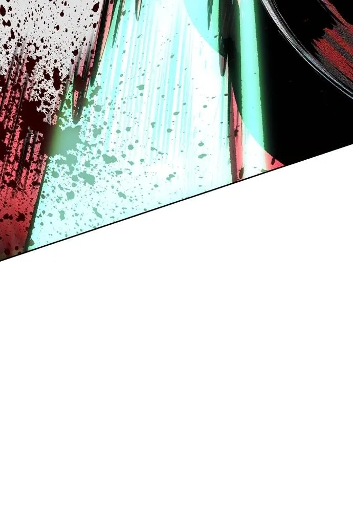 Jungle Juice ตอนที่ 127 รูปที่ 44