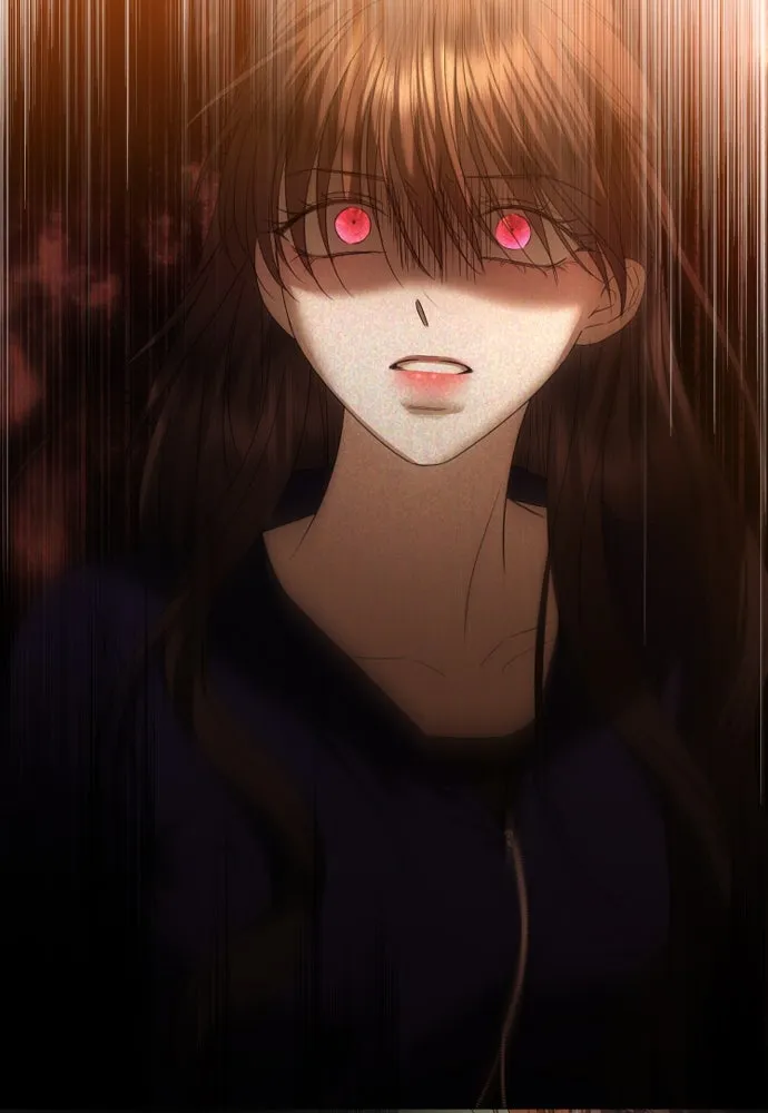 วิธีหนีตายจากนิยายโรคจิต ตอนที่ 60 รูปที่ 125