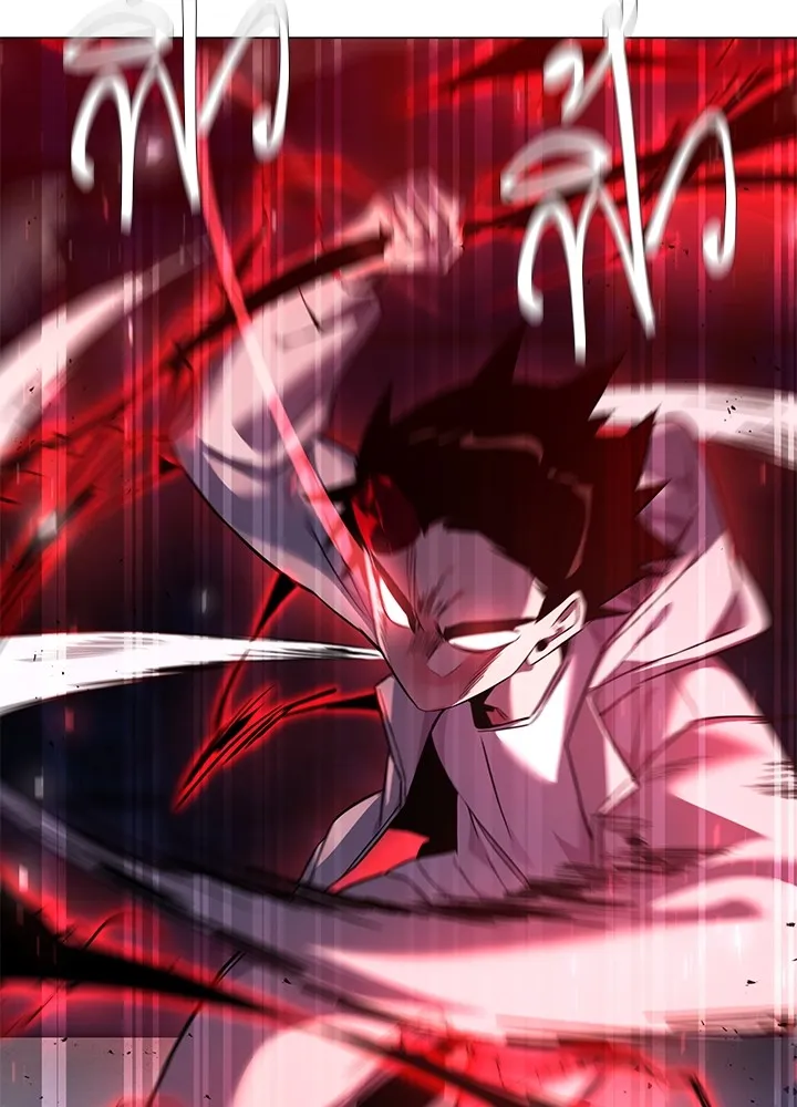 คืนแห่งโทแกบี ตอนที่ 14 รูปที่ 83