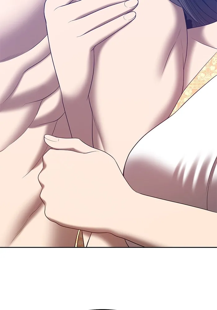 +99 ท่อนไม้พร้อมบวก ตอนที่ 58 รูปที่ 329