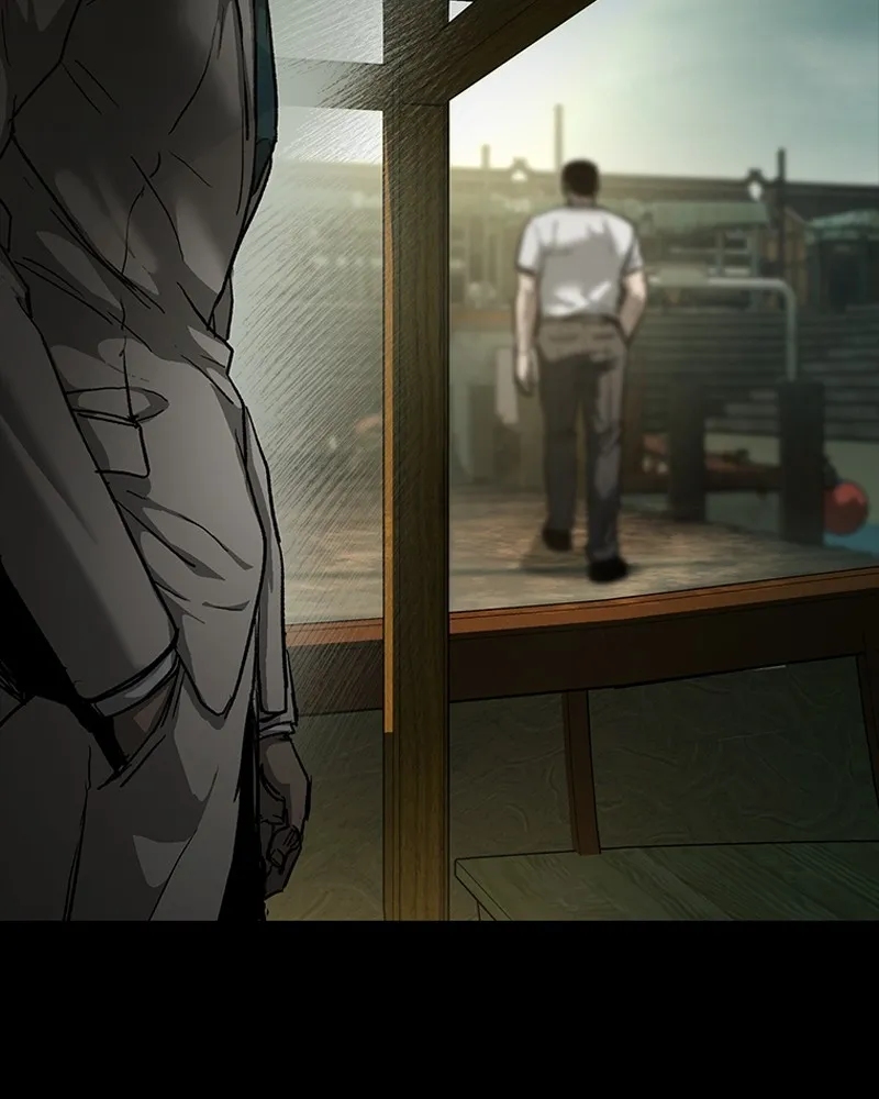 เกาลูน  ซาโรกา ตอนที่ 16 รูปที่ 131