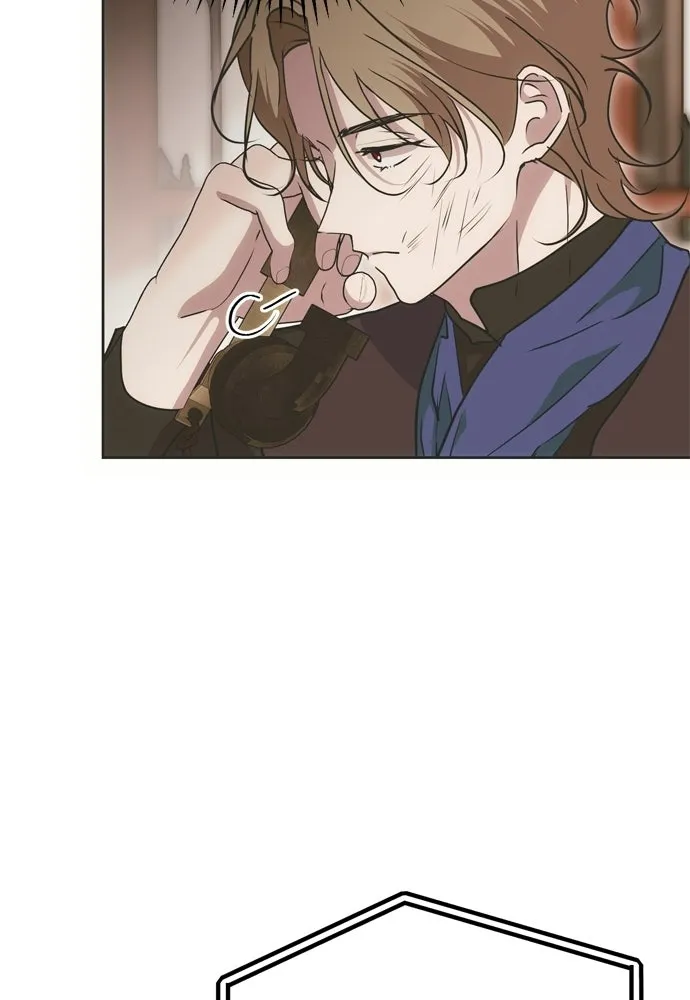 คมเขี้ยวชำระแค้น ตอนที่ 26 รูปที่ 10