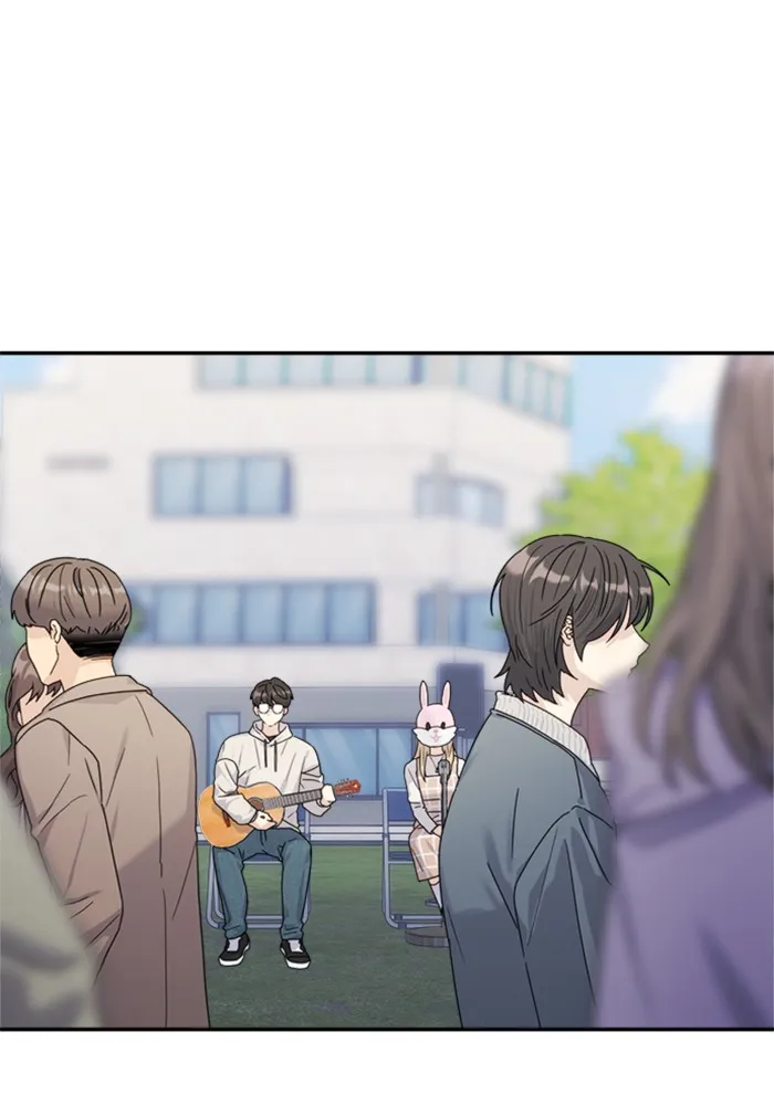 Couple Breaker ตอนที่ 3 รูปที่ 29