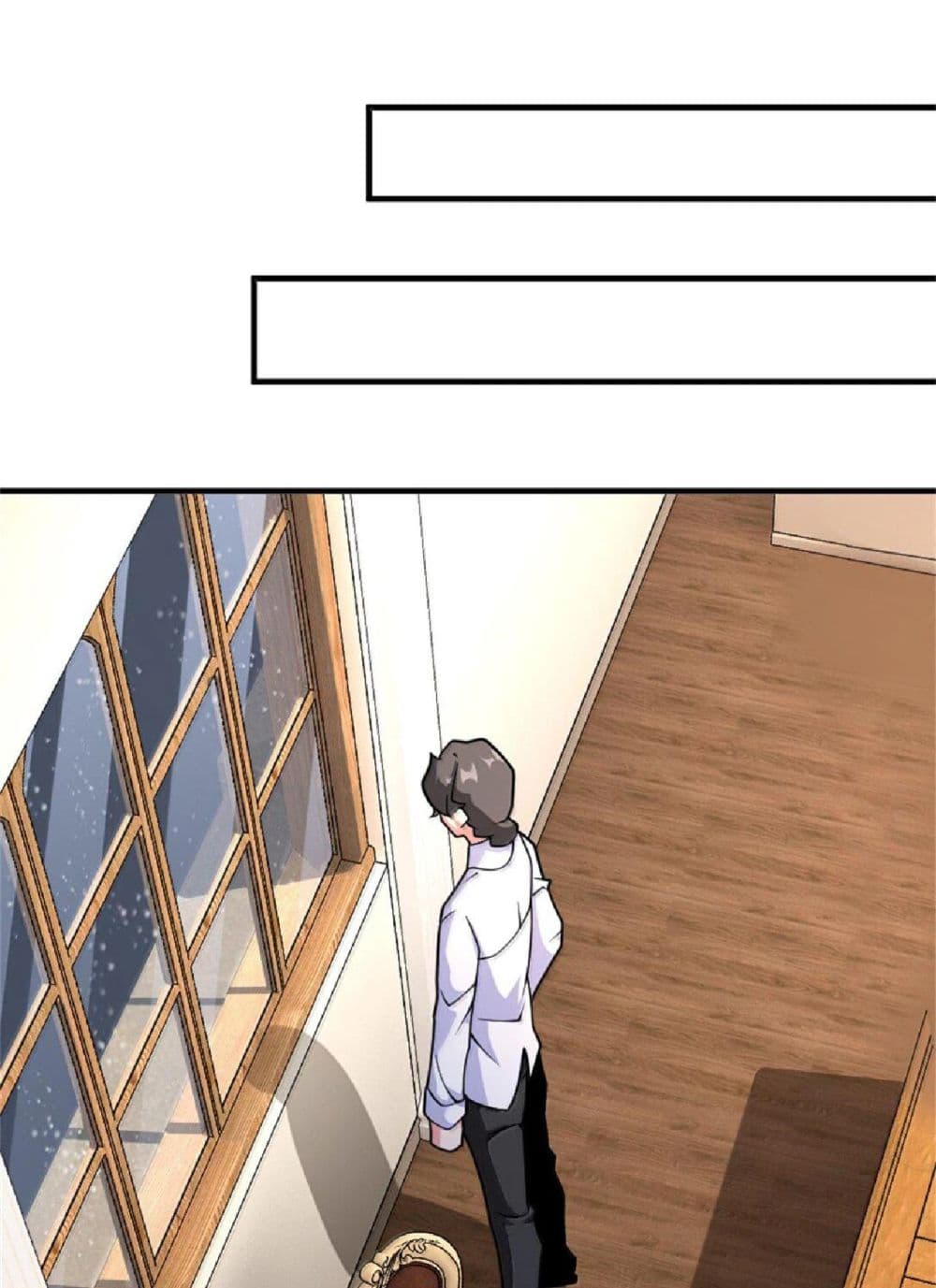 Manga-lc-com อ่านมังงะ อ่านการ์ตูน ออนไลน์ ฟรี Release That Witch ตอนที่ 1 2 3 4 5 6 7 8 9 10 11 12 13 14 ฟรี ไม่มีโฆษณา Manga-lc - อ่าน มังงะ อ่าน การ์ตูน ออนไลน์ อ่านมังงะ ฟรี