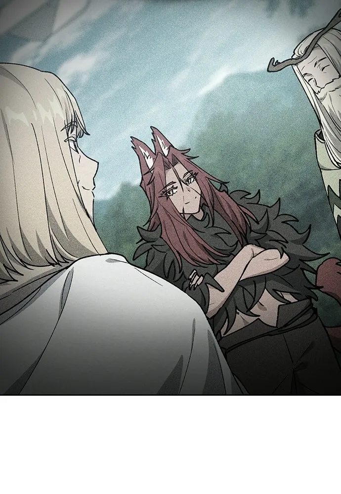ตั้งแคมป์ฮีลใจในต่างโลก ตอนที่ 109 รูปที่ 26