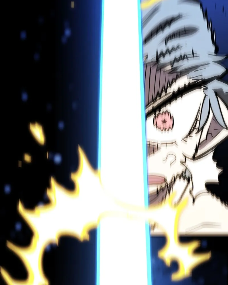 Player ตอนที่ 152 รูปที่ 94