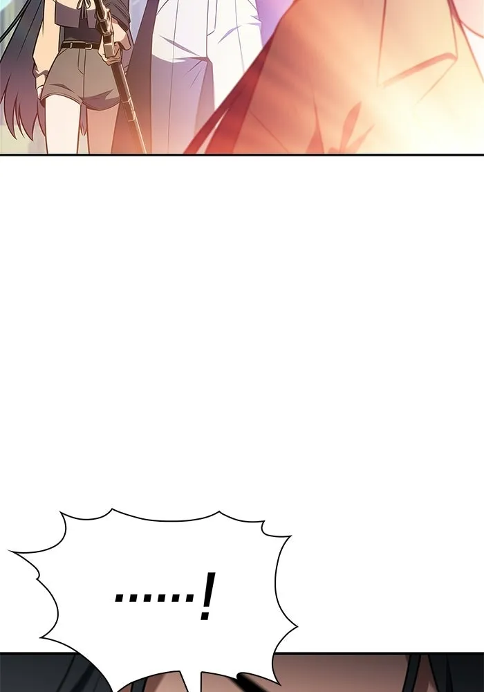 ผู้เล่นหน้าใหม่เลเวลแมกซ์ ตอนที่ 223 มงกุฎแห่งอำนาจ (2) รูปที่ 58