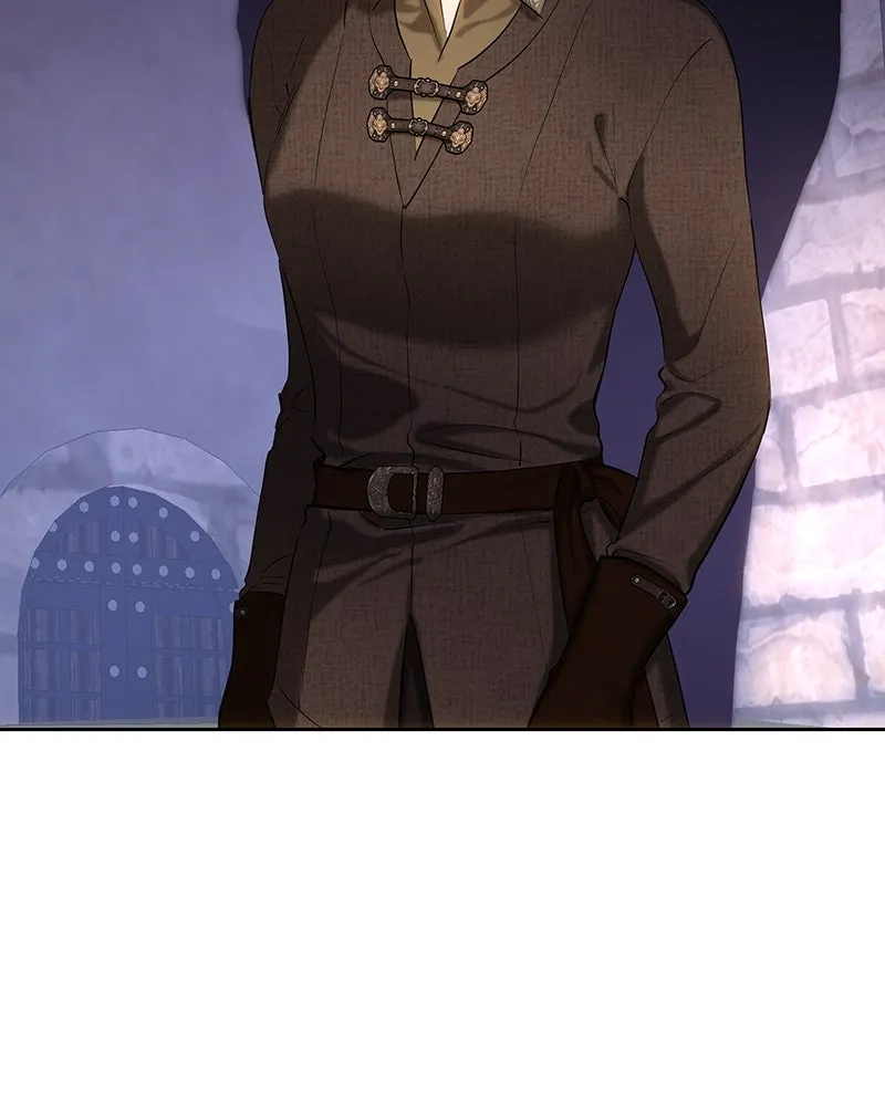 เจ้าหญิงคลั่งแห่งวังหลวง ตอนที่ 126 รูปที่ 149