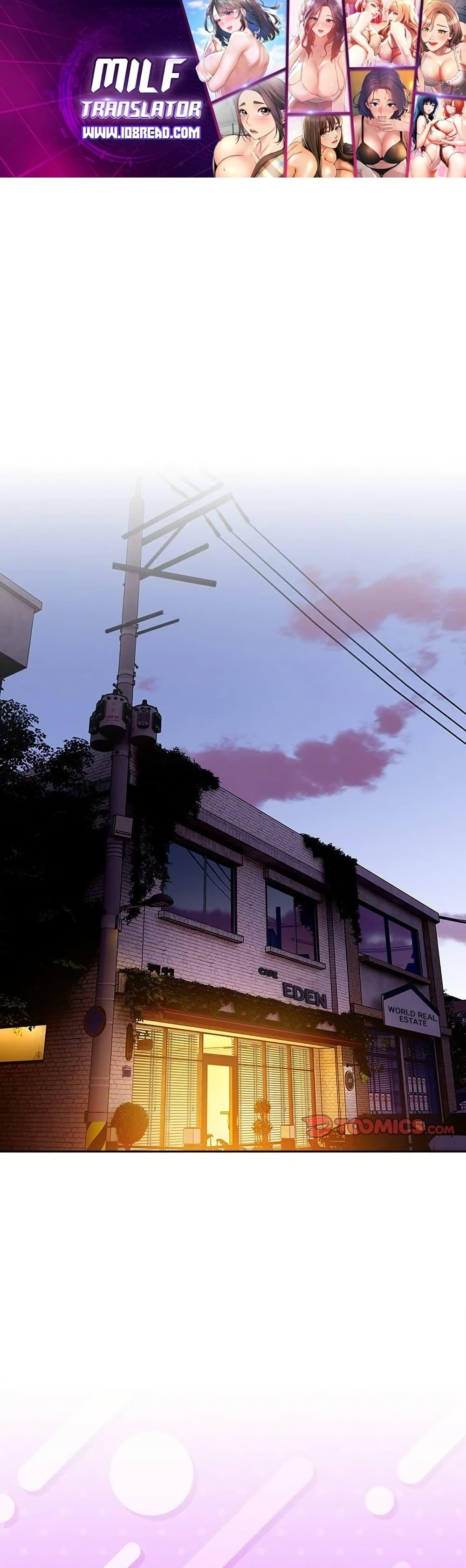 Doujin-Lc- อ่าน โดจิน มังฮวา เกาหลี ญี่ปุ่น จีน แปลไทย Like No Other ตอนที่ 1 2 3 4 5 6 7 8 9 10 11 12 13 14 ฟรี ไม่มีโฆษณา อ่าน โดจิน Manhwa เกาหลี ญี่ปุ่น จีน เรามีครบ คัดมาให้เน้นๆ โดจิน 18+ รับประกันความฟินโดย  Doujin Lc