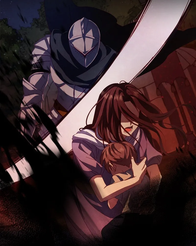 ถ้าเป็นนางร้าย ขอตายดีกว่า ตอนที่ 4 รูปที่ 64