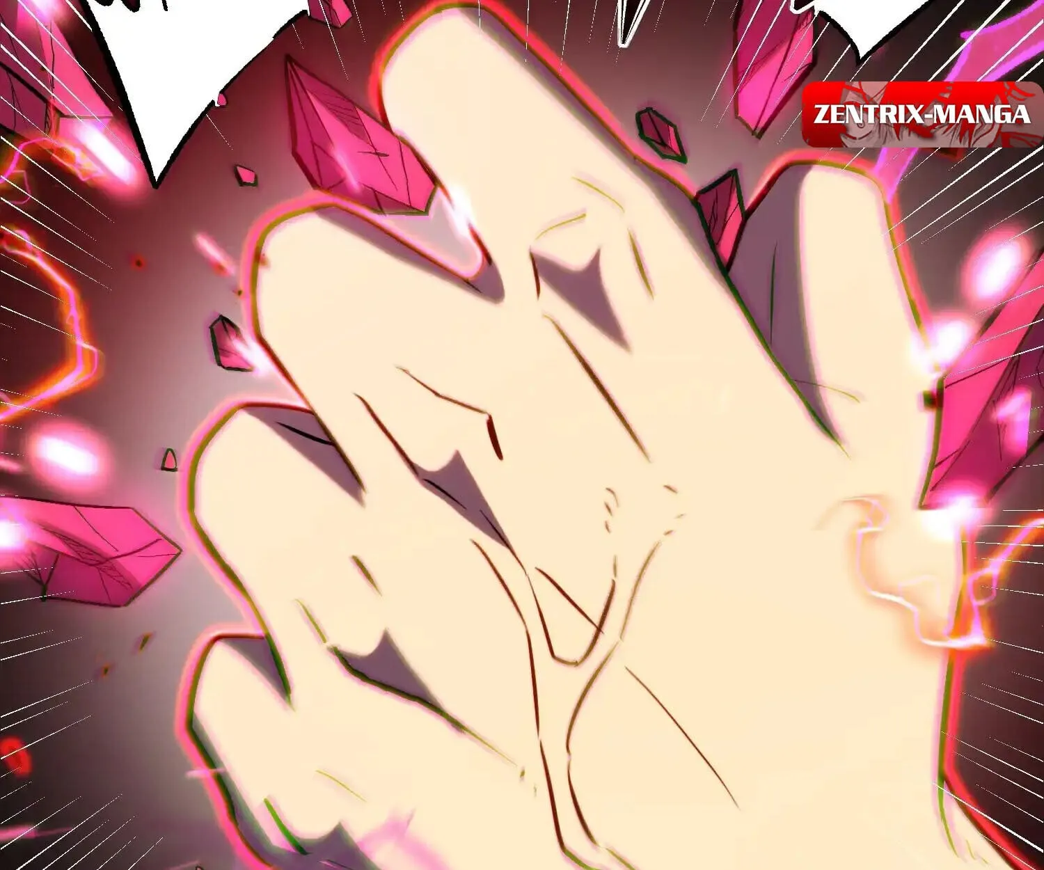 Full-Time Awakening ต_นพล_งไร_ข_ดจำก_ด ตอนที่ ตอนที่ 41 รูปที่ 91