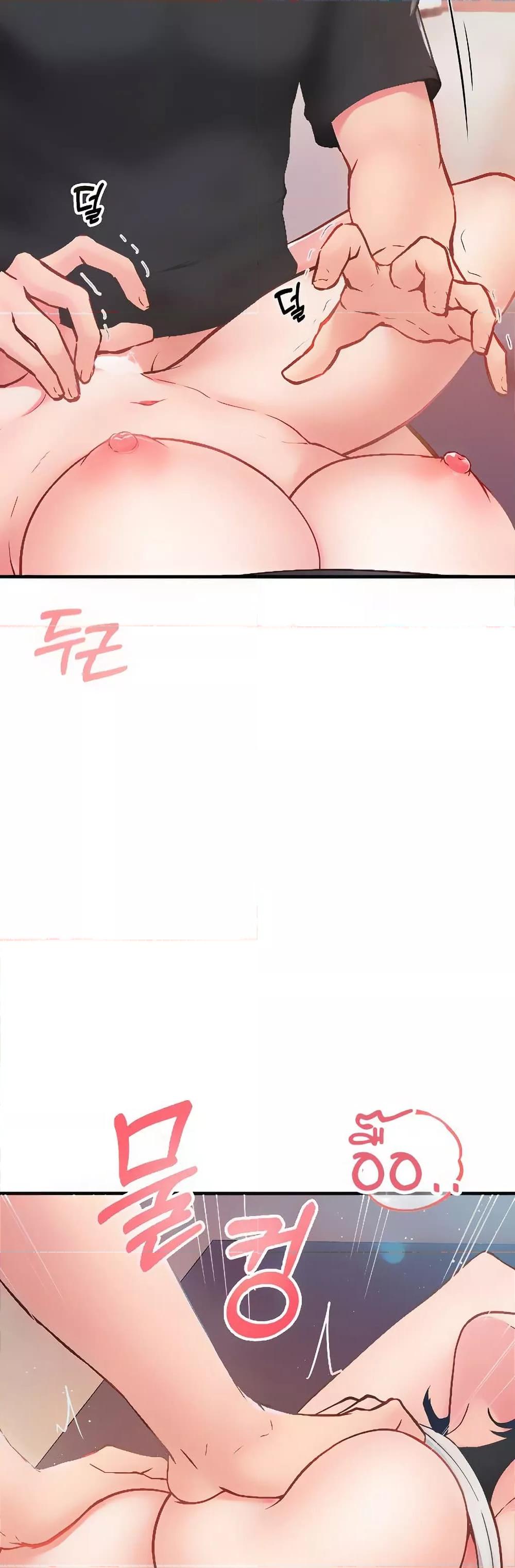 Doujin-Lc- อ่าน โดจิน มังฮวา เกาหลี ญี่ปุ่น จีน แปลไทย I am The Only Male Soldier in The Army ตอนที่ 1 2 3 4 5 6 7 8 9 10 11 12 13 14 ฟรี ไม่มีโฆษณา อ่าน โดจิน Manhwa เกาหลี ญี่ปุ่น จีน เรามีครบ คัดมาให้เน้นๆ โดจิน 18+ รับประกันความฟินโดย  Doujin Lc