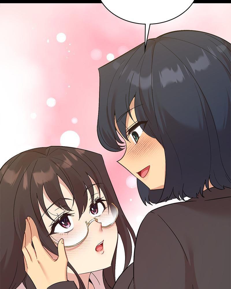 Doujin-Lc- อ่าน โดจิน มังฮวา เกาหลี ญี่ปุ่น จีน แปลไทย Playing On Hard Mode ตอนที่ 1 2 3 4 5 6 7 8 9 10 11 12 13 14 ฟรี ไม่มีโฆษณา อ่าน โดจิน Manhwa เกาหลี ญี่ปุ่น จีน เรามีครบ คัดมาให้เน้นๆ โดจิน 18+ รับประกันความฟินโดย  Doujin Lc