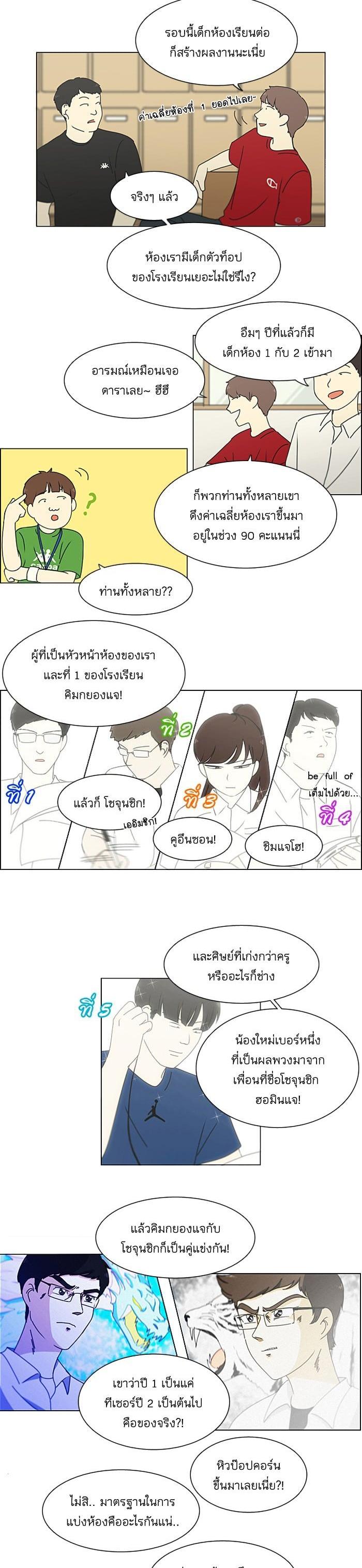 Manga-lc-com อ่านมังงะ อ่านการ์ตูน ออนไลน์ ฟรี Love Revolution รักนี้ต้องปฏิวัติ ตอนที่ 1 2 3 4 5 6 7 8 9 10 11 12 13 14 ฟรี ไม่มีโฆษณา Manga-lc - อ่าน มังงะ อ่าน การ์ตูน ออนไลน์ อ่านมังงะ ฟรี