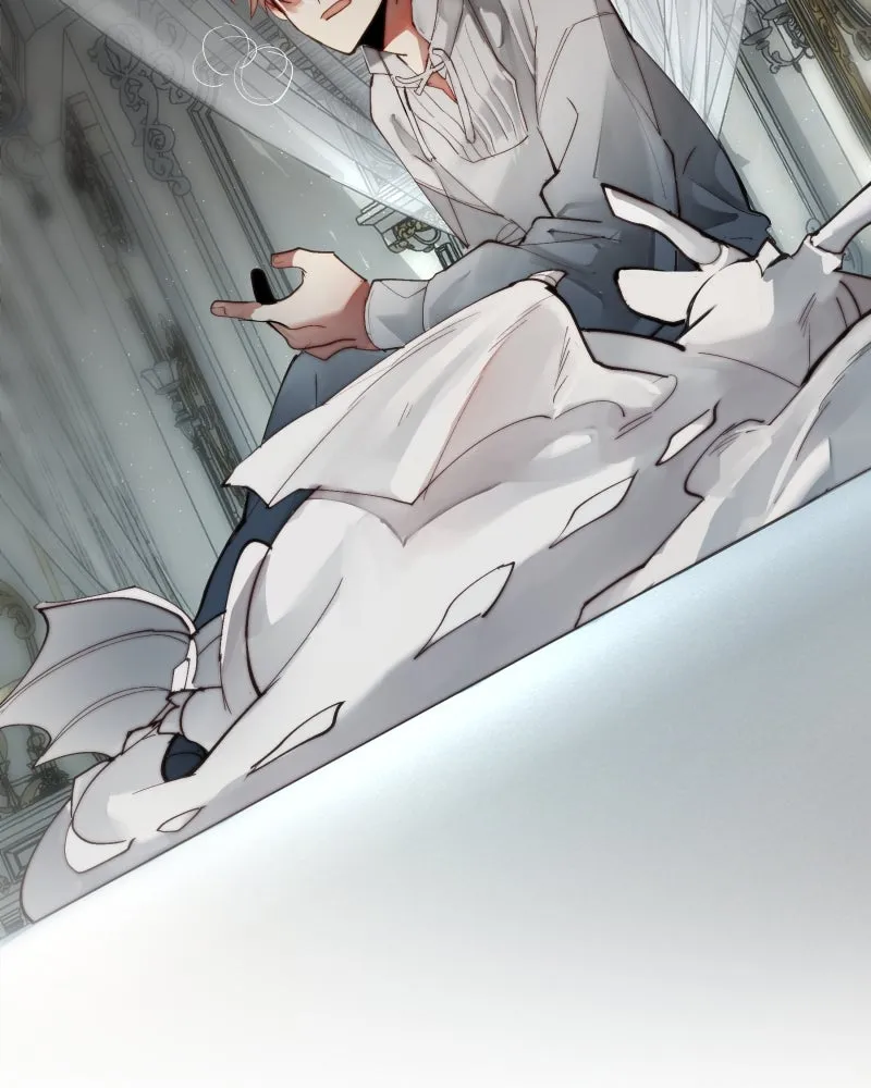 เทพมังกรคลั่งรัก ตอนที่ 20 ไม่ชอบเหมือนกัน รูปที่ 23