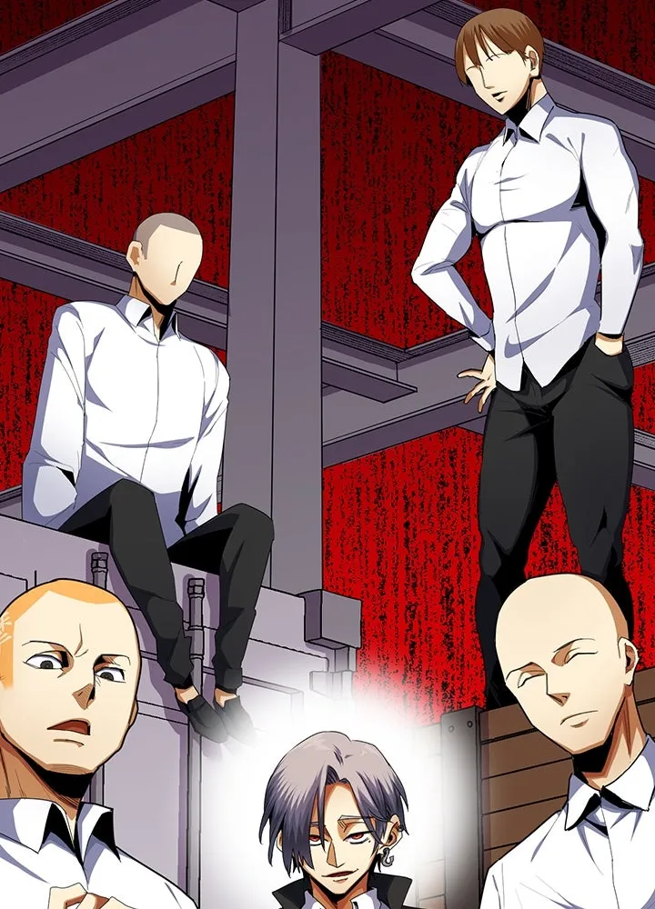 นักเลงกระจอกย้อนเวลามาทวงแค้น ตอนที่ 10 รูปที่ 71