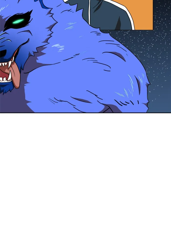 Double Click ตอนที่ 78 รูปที่ 136