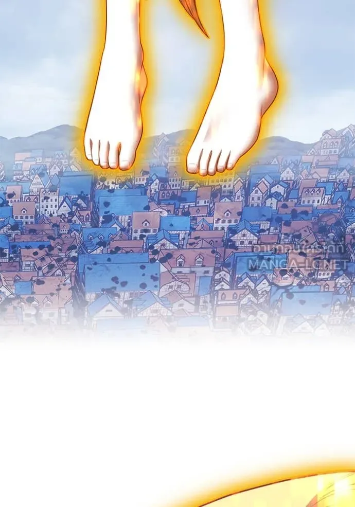 +99 ท่อนไม้ ตอนที่ 75 รูปที่ 57