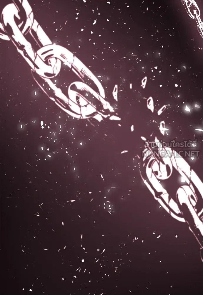 ผู้พิทักษ์เถื่อนแห่งยุคกลาง ตอนที่ 6 รูปที่ 183